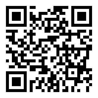 SummerAthleticsSportsEvent最新版v1.2