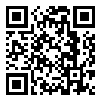 决战羽毛球BadmintonBlitz最新版v1.0.8.4