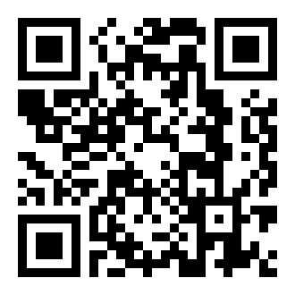 美国职业篮球2K13iphone/ipad破解版