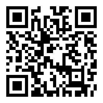 kpop tiles deluxe 2020安卓版v1.4.4