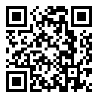 KPOP Tiles Deluxe最新版v1.4.4