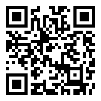 微博模拟器游戏（VtuberCompany）最新版