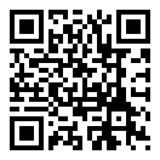 TAPSONIC World Champion安卓版