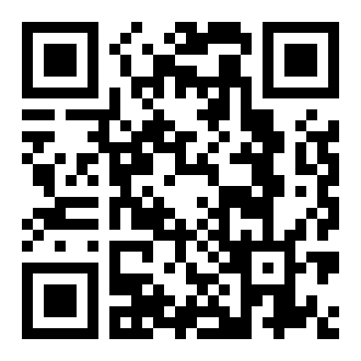 BasketBros.io安卓版v1.0.0