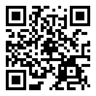 SummerAthleticsSportsEvent免费版v1.2