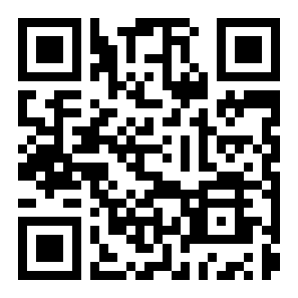 Super Shot Golf安卓版v0.4.1