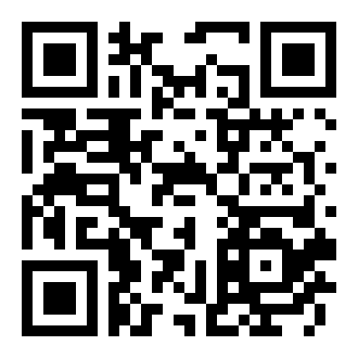 SummerAthleticsSportsEvent最新版v1.2