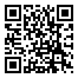 决战羽毛球BadmintonBlitz最新版v1.0.8.4
