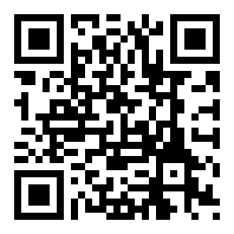 美国职业篮球2K13iphone/ipad破解版