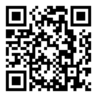 kpop tiles deluxe 2020安卓版v1.4.4