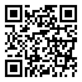 KPOP Tiles Deluxe最新版v1.4.4