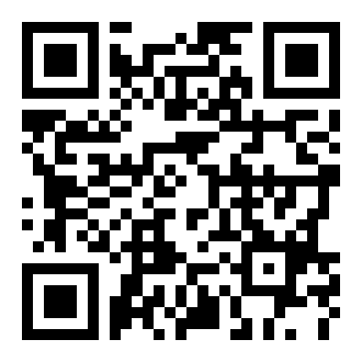 微博模拟器游戏（VtuberCompany）最新版
