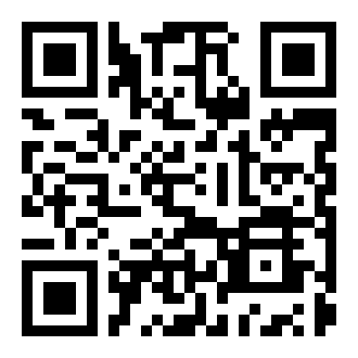 TAPSONIC World Champion安卓版