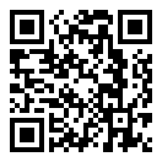 模拟架子鼓吉他大师安卓版