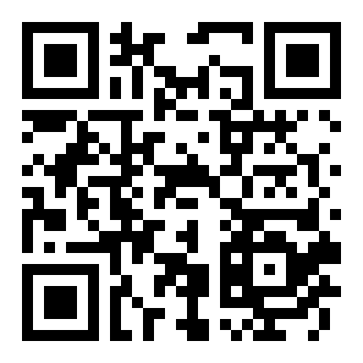 等我摇个人v1.0.0