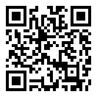 奶茶请加料游戏v1.0
