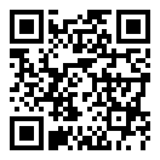 聚在一起合作冒险v1.0