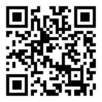 海盗爷爷救援v0.1
