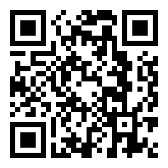 托卡大学校v1.0