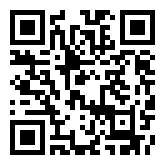 鬼谷八荒0.8.4001