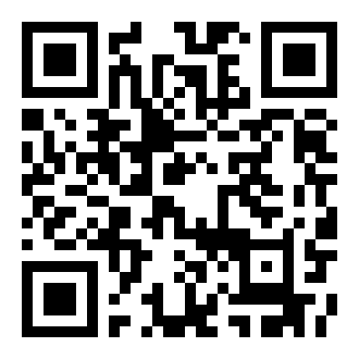 friday night funkin静态回忆模组