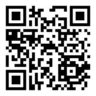 SummerAthleticsSportsEvent免费版v1.2