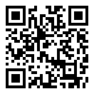 SummerAthleticsSportsEvent最新版v1.2
