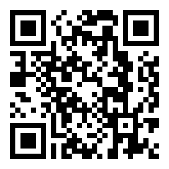决战羽毛球BadmintonBlitz最新版v1.0.8.4