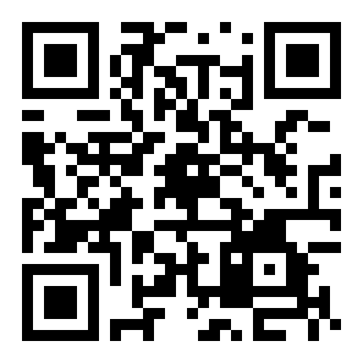 美国职业篮球2K13iphone/ipad破解版