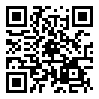 kpop tiles deluxe 2020安卓版v1.4.4