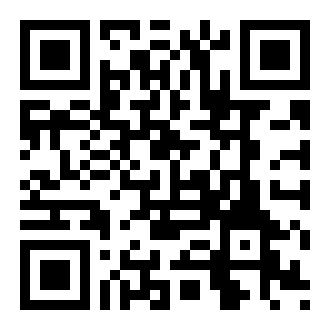 KPOP Tiles Deluxe最新版v1.4.4