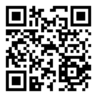 微博模拟器游戏（VtuberCompany）最新版