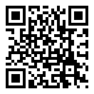 TAPSONIC World Champion安卓版