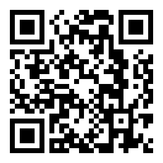 friday night funkin静态回忆模组