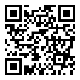 SummerAthleticsSportsEvent免费版v1.2