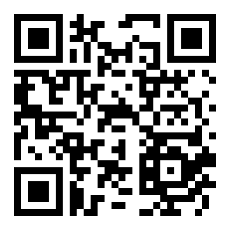 Super Shot Golf安卓版v0.4.1