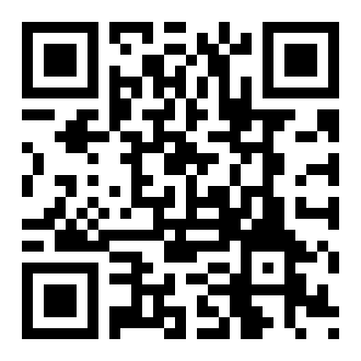 SummerAthleticsSportsEvent最新版v1.2