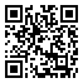 决战羽毛球BadmintonBlitz最新版v1.0.8.4