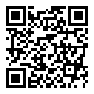 美国职业篮球2K13iphone/ipad破解版