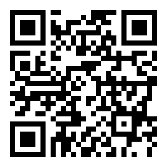 kpop tiles deluxe 2020安卓版v1.4.4