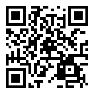 KPOP Tiles Deluxe最新版v1.4.4