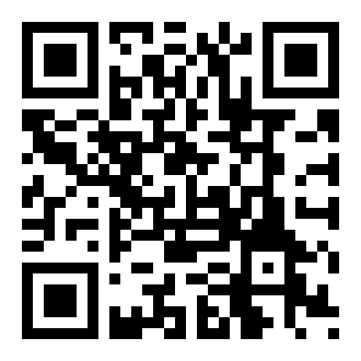 微博模拟器游戏（VtuberCompany）最新版