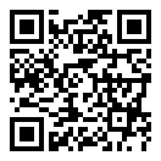 friday night funkin静态回忆模组