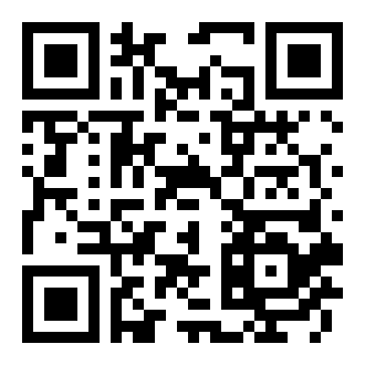 BasketBros.io安卓版v1.0.0
