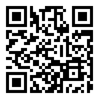 Super Shot Golf安卓版v0.4.1