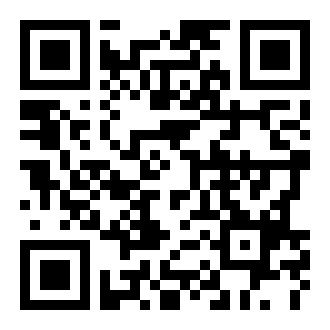 SummerAthleticsSportsEvent最新版v1.2