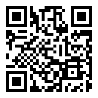 决战羽毛球BadmintonBlitz最新版v1.0.8.4