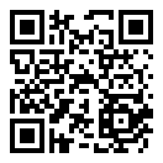 美国职业篮球2K13iphone/ipad破解版