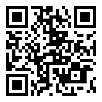 kpop tiles deluxe 2020安卓版v1.4.4