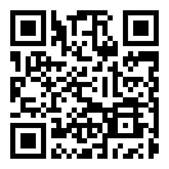 微博模拟器游戏（VtuberCompany）最新版